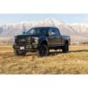 ReadyLift 0'' Lift Kit for 2020-2022 Ford F-250 Super Duty 4WD