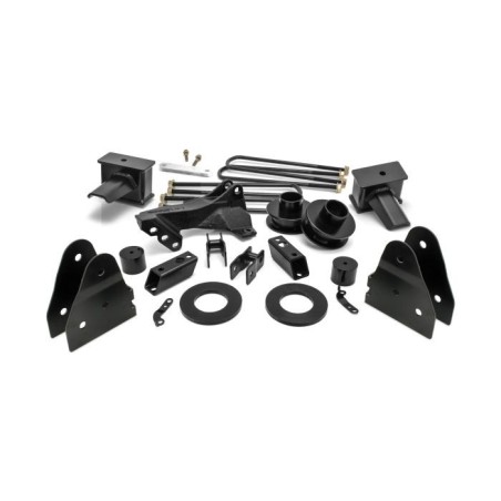ReadyLift 0'' Lift Kit for 2020-2022 Ford F-350 Super Duty 4WD