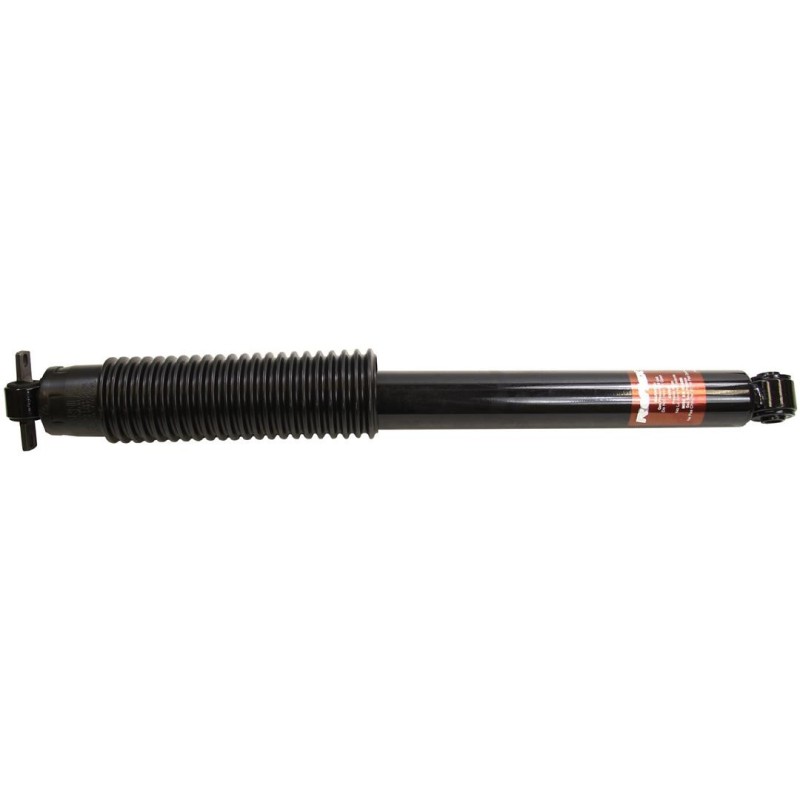 Monroe 0'' RearShock Absorber for 1988-1999 Chevrolet C1500