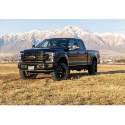 ReadyLift 0'' Lift Kit for 2020-2022 Ford F-350 Super Duty 4WD