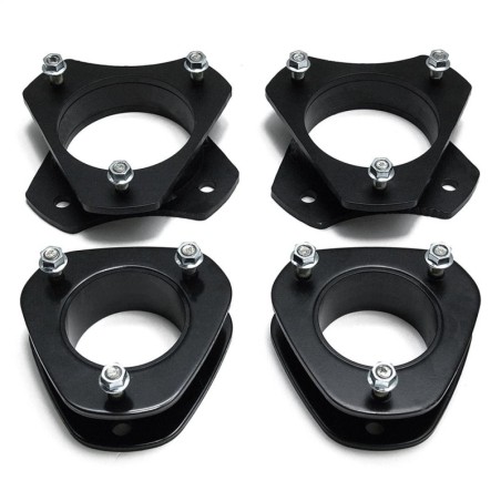 ReadyLift 0'' Lift Kit for 2003-2017 Ford Expedition 2WD/4WD