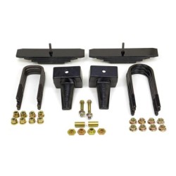ReadyLift 0'' Lift Kit for...