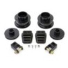 ReadyLift 0'' Lift Kit for 2019-2022 Ram 2500 4WD