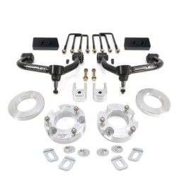 ReadyLift 0'' Lift Kit for...