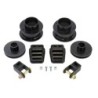 ReadyLift 0'' Lift Kit for 2014-2017 Ram 2500 4WD
