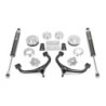 ReadyLift 0'' Lift Kit for 2011-2018 Ram 1500 4WD