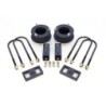 ReadyLift 0'' Lift Kit for 2011-2013 Ram 2500 4WD