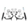 ReadyLift 0'' Lift Kit for 2011-2018 Ram 1500 4WD