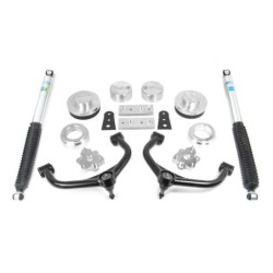 ReadyLift 0'' Lift Kit for...