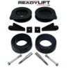 ReadyLift 0'' Lift Kit for 2009-2010 Dodge Ram 1500 2WD