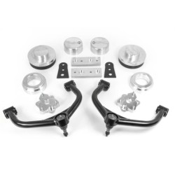 ReadyLift 0'' Lift Kit for...