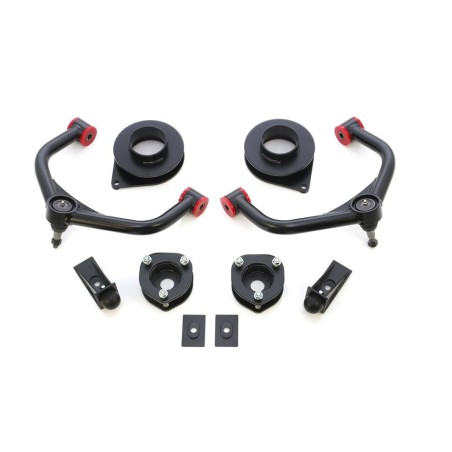 ReadyLift 0'' Lift Kit for 2011-2018 Ram 1500 4WD