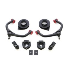 ReadyLift 0'' Lift Kit for...