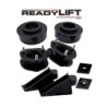 ReadyLift 0'' Lift Kit for 2009-2010 Dodge Ram 1500 4WD