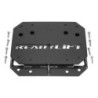 ReadyLift 0'' Spare Tire Carrier Spacer for 2018-2023 Jeep Wrangler JL