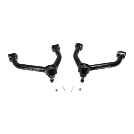 ReadyLift 1.5-4'' Front  Lift Control Arm for 2014-2014 Chevrolet Suburban 1500
