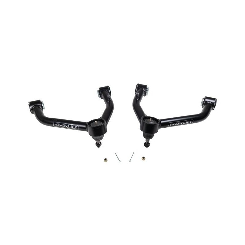 ReadyLift 1.5-4'' Front  Lift Control Arm for 2014-2014 GMC Yukon