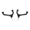ReadyLift 1.5-4'' Front  Lift Control Arm for 2014-2014 GMC Yukon