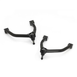 ReadyLift 0-6'' Front  Lift...