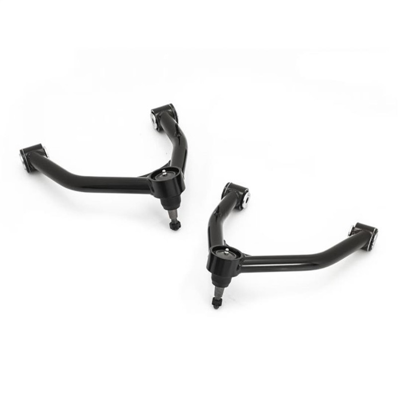 ReadyLift 0-6'' Front  Lift Control Arm for 2017-2018 GMC Sierra 1500 2WD/4WD