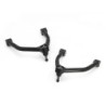ReadyLift 0-6'' Front  Lift Control Arm for 2017-2018 GMC Sierra 1500 2WD/4WD