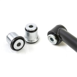 ReadyLift 0-6'' Front  Lift Control Arm for 2017-2018 GMC Sierra 1500 2WD/4WD