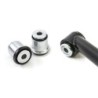 ReadyLift 0-6'' Front  Lift Control Arm for 2017-2018 GMC Sierra 1500 2WD/4WD