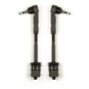 ReadyLift 0'' Tie Rod End for 2011-2019 Chevrolet Silverado 2500 HD 2WD/4WD