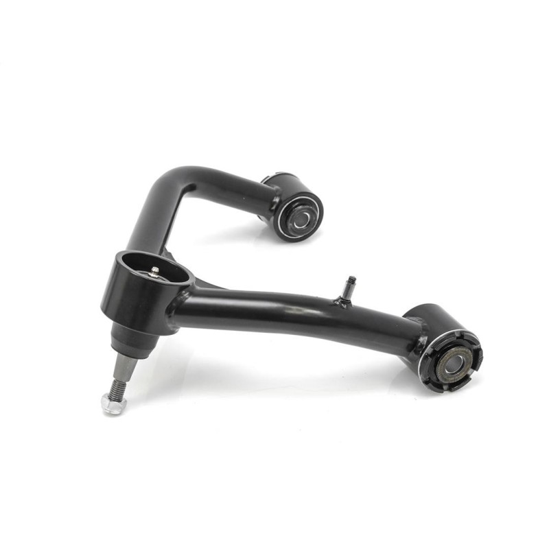 ReadyLift 0'' FrontControl Arm for 2007-2013 GMC Sierra 1500