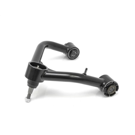 ReadyLift 0'' FrontControl Arm for 2007-2013 GMC Sierra 1500