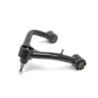 ReadyLift 0'' FrontControl Arm for 2007-2013 GMC Sierra 1500
