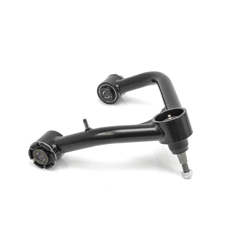 ReadyLift 0'' FrontControl Arm for 2007-2013 GMC Sierra 1500