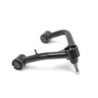 ReadyLift 0'' FrontControl Arm for 2007-2013 GMC Sierra 1500
