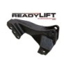 ReadyLift 0'' FrontTrack Bar Bracket for 2005-2007 Ford F-450 Super Duty