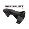 ReadyLift 0'' FrontTrack Bar Bracket for 2008-2016 Ford F-450 Super Duty