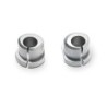 ReadyLift 0'' FrontAlignment Caster/Camber Bushing Kit for 2005-2022 Ford F-250 Super Duty 4WD
