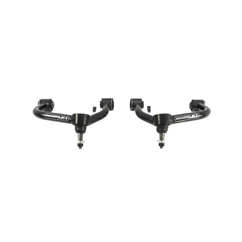 ReadyLift 1.5-4'' Front  Lift Control Arm for 2021-2023 Ford F-150
