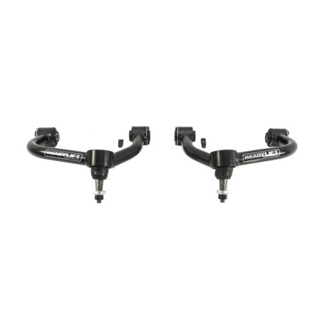 ReadyLift 1.5-4'' Front  Lift Control Arm for 2021-2023 Ford F-150