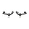 ReadyLift 1.5-4'' Front  Lift Control Arm for 2021-2023 Ford F-150