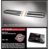 ReadyLift 0'' RearLeaf Spring Axle U Bolt Kit for 2005-2010 Ford F-250 Super Duty