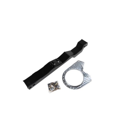 ReadyLift 0'' Transfer Case Indexing Ring for 2017-2022 Ford F-350 Super Duty
