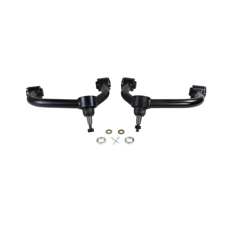 ReadyLift 1.5-4'' Front  Lift Control Arm for 2009-2020 Ford F-150 4WD