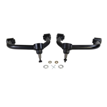 ReadyLift 1.5-4'' Front  Lift Control Arm for 2009-2020 Ford F-150 4WD