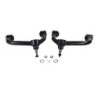 ReadyLift 1.5-4'' Front  Lift Control Arm for 2009-2020 Ford F-150 4WD