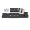 ReadyLift 0'' Transfer Case Indexing Ring for 2019-2023 Ram 2500