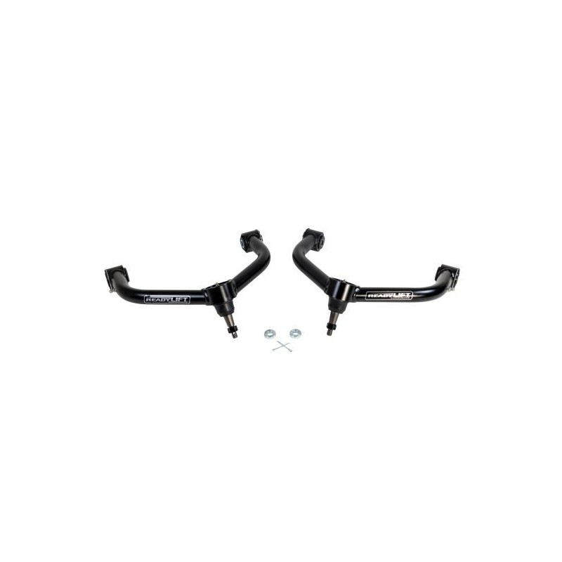 ReadyLift 1.5-4'' Front  Lift Control Arm for 2023-2023 Ram 1500 2WD/4WD