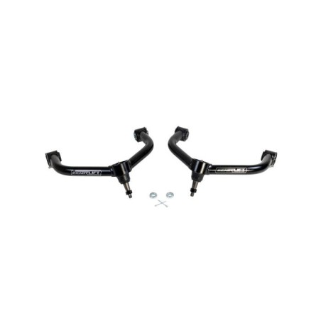 ReadyLift 1.5-4'' Front  Lift Control Arm for 2023-2023 Ram 1500 2WD/4WD
