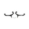 ReadyLift 1.5-4'' Front  Lift Control Arm for 2023-2023 Ram 1500 2WD/4WD
