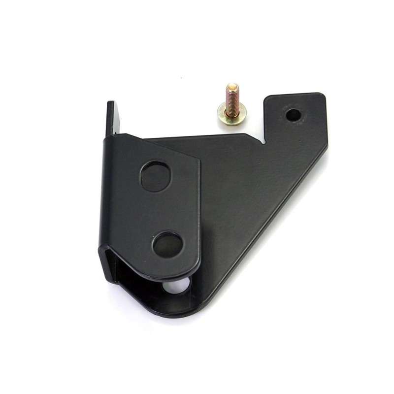 ReadyLift 0'' Track Bar Bracket for 2023-2023 Ram 1500 Classic 4WD