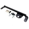 ReadyLift 0'' Steering Gear Box Brace for 2003-2008 Dodge Ram 2500 4WD